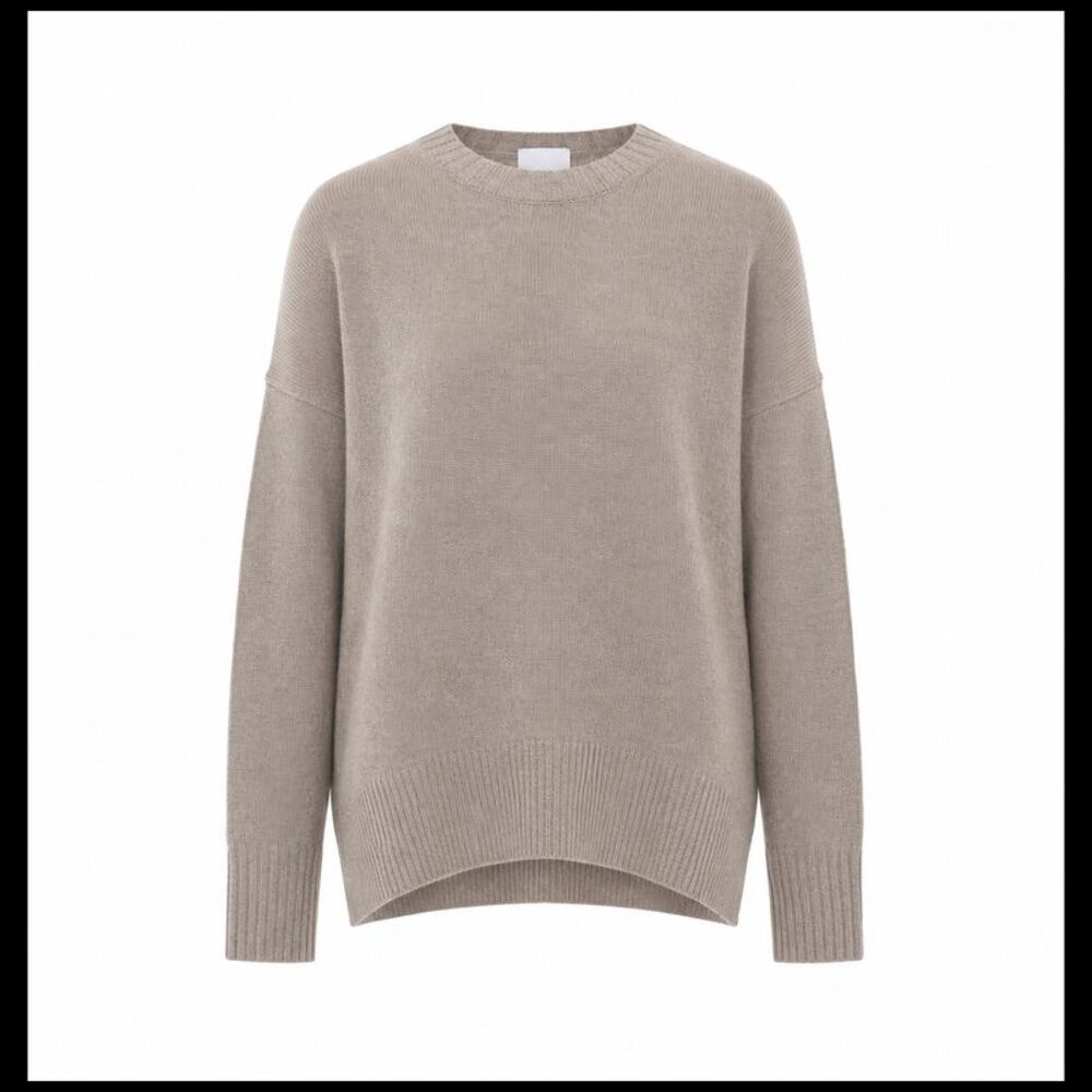 Allude Women Sweater